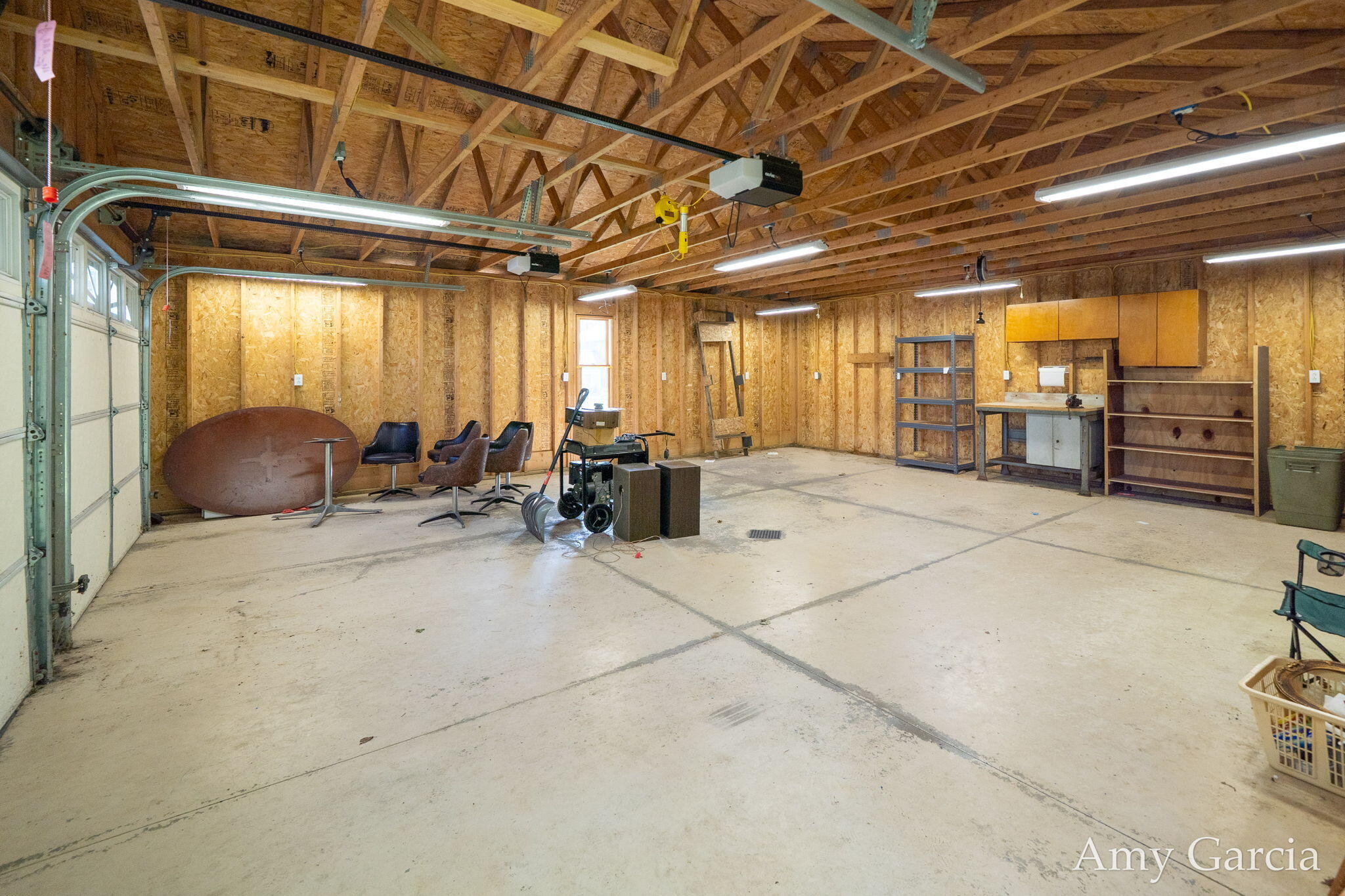 3530 11 Mile Road Northeast Rockford, MI 49341 - Photo 44 of 47 44-web-or-mls-3530 11 Mile Rd NE Rockfor
