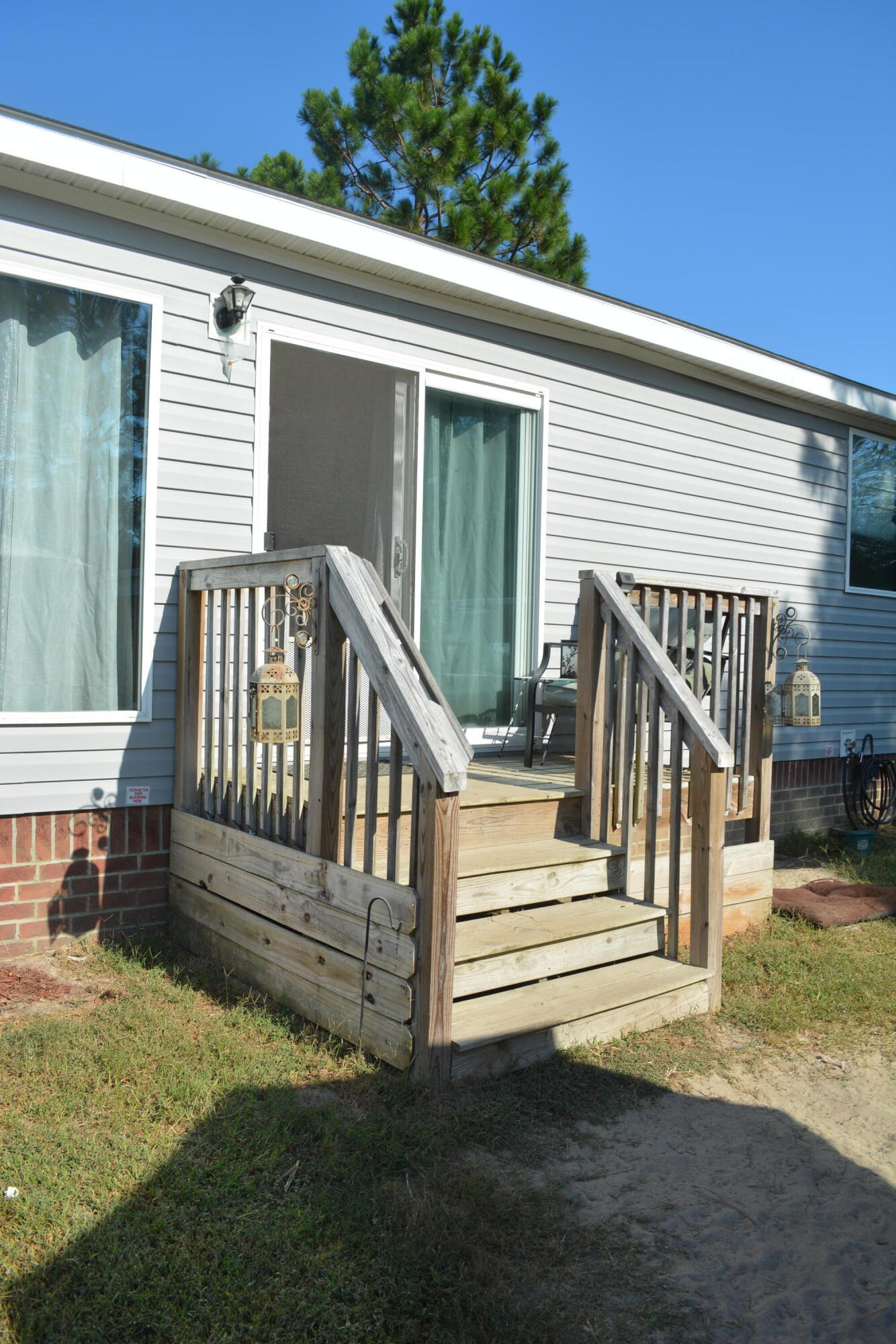 1508 Old Shoals Road Monetta, SC 29105 - Photo 61 of 63