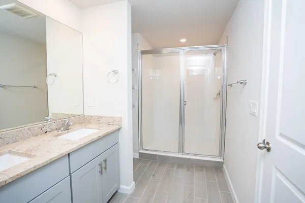 $425,000 | 197 Osprey Preserve Boulevard, Jensen Beach, FL 34957