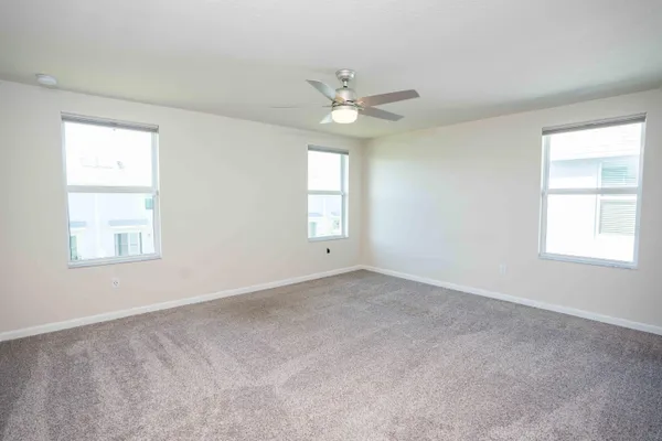 $425,000 | 197 Osprey Preserve Boulevard, Jensen Beach, FL 34957