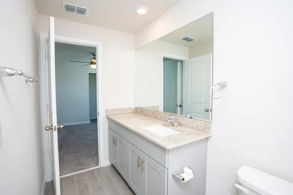 $425,000 | 197 Osprey Preserve Boulevard, Jensen Beach, FL 34957