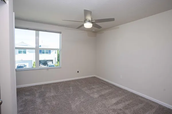 $425,000 | 197 Osprey Preserve Boulevard, Jensen Beach, FL 34957