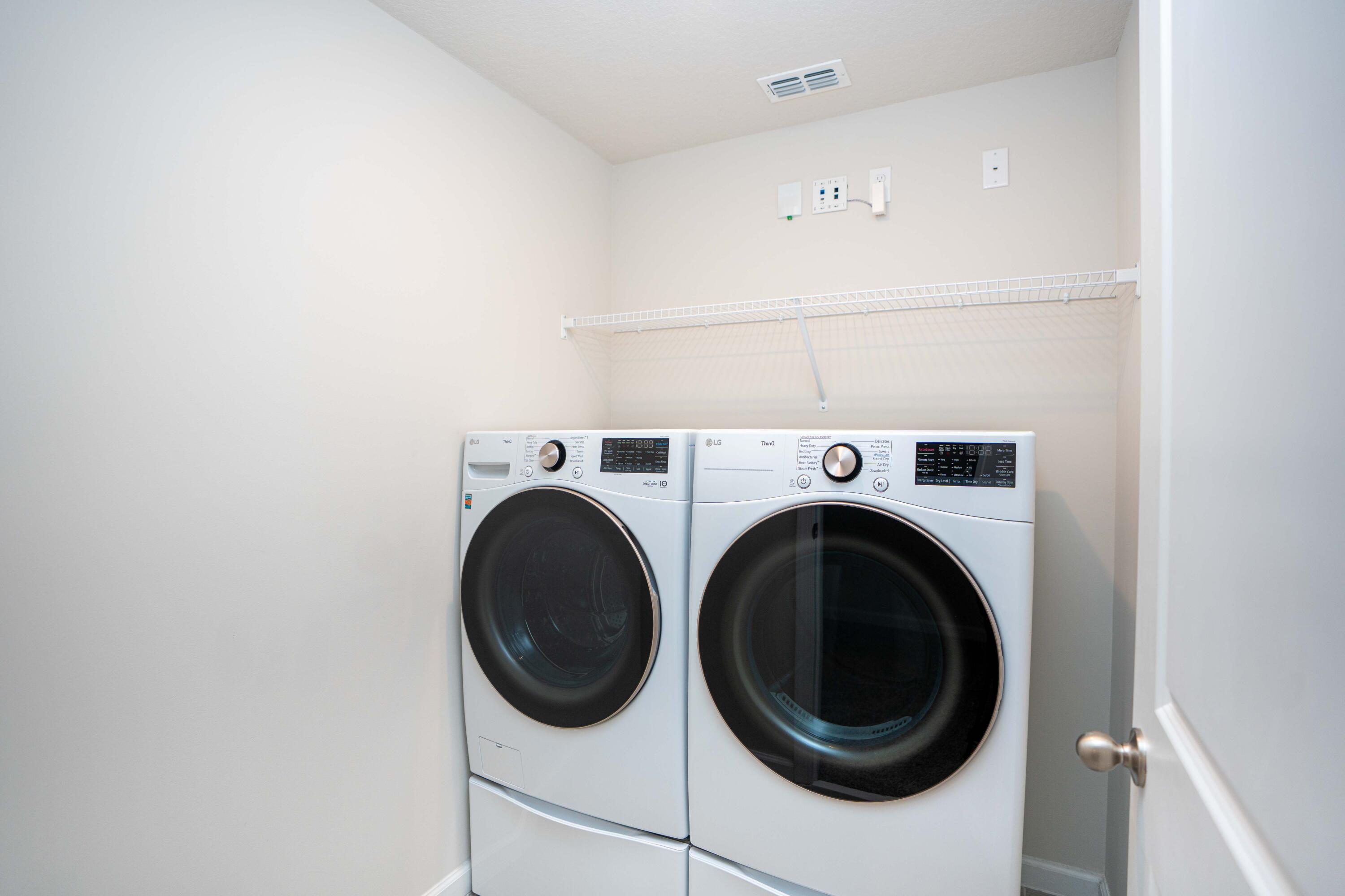 197 Osprey Preserve Boulevard Stuart, FL 34994 - Photo 17 of 26 DSC06443