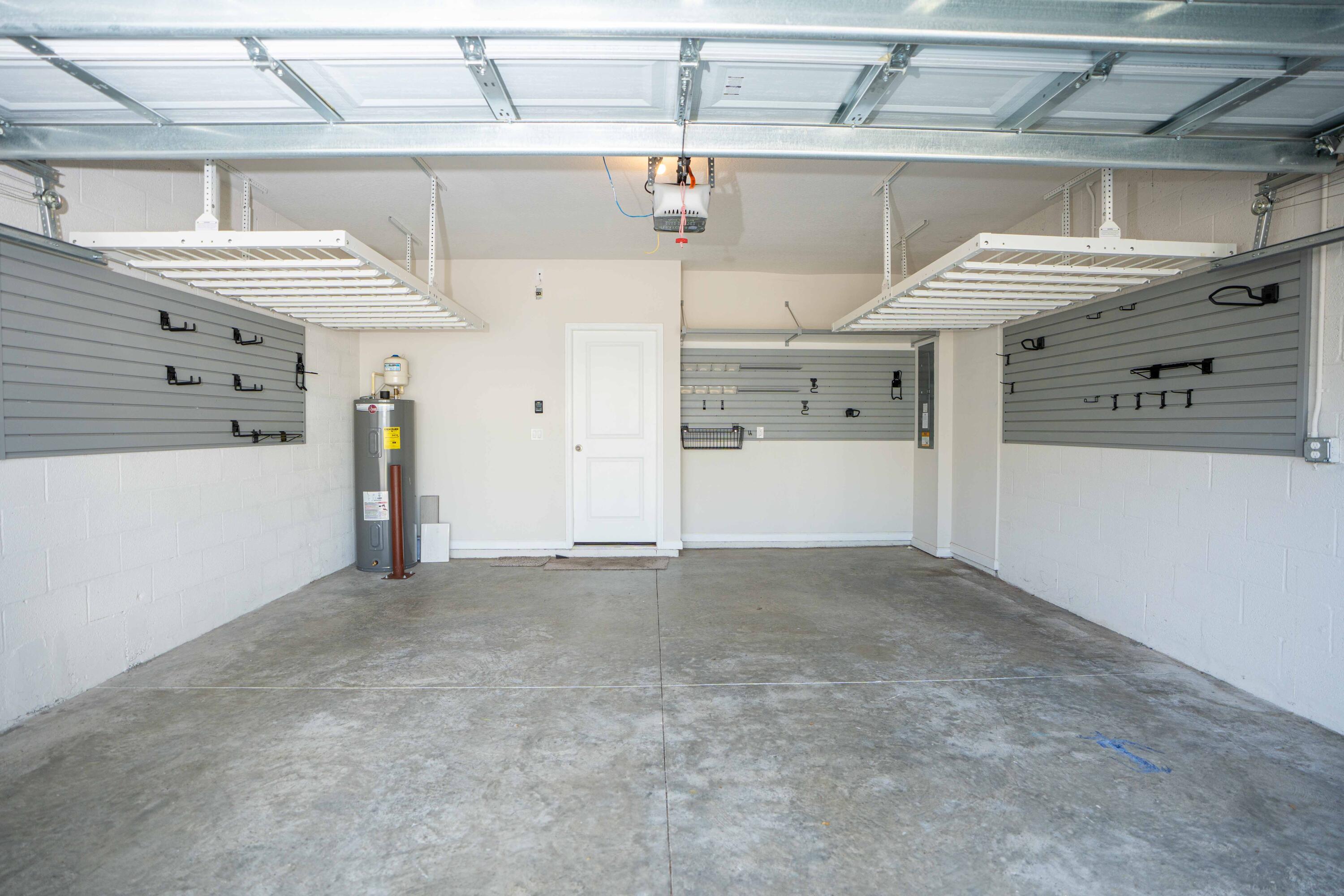 197 Osprey Preserve Boulevard Stuart, FL 34994 - Photo 18 of 26 DSC06421