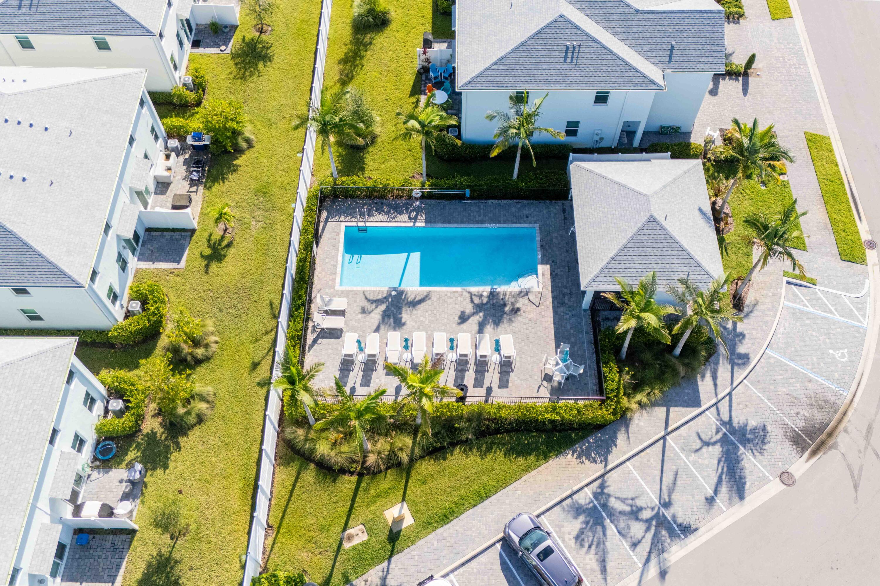 197 Osprey Preserve Boulevard Stuart, FL 34994 - Photo 19 of 26 DJI_20250910094841_0094_D-HDR