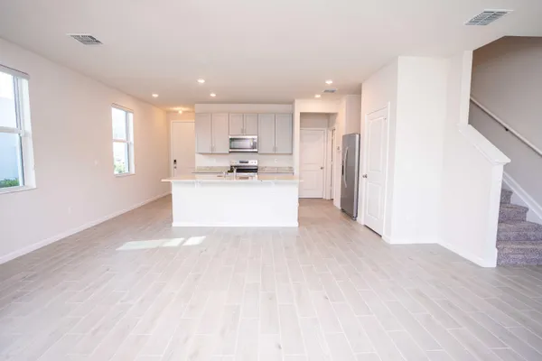 $425,000 | 197 Osprey Preserve Boulevard, Jensen Beach, FL 34957