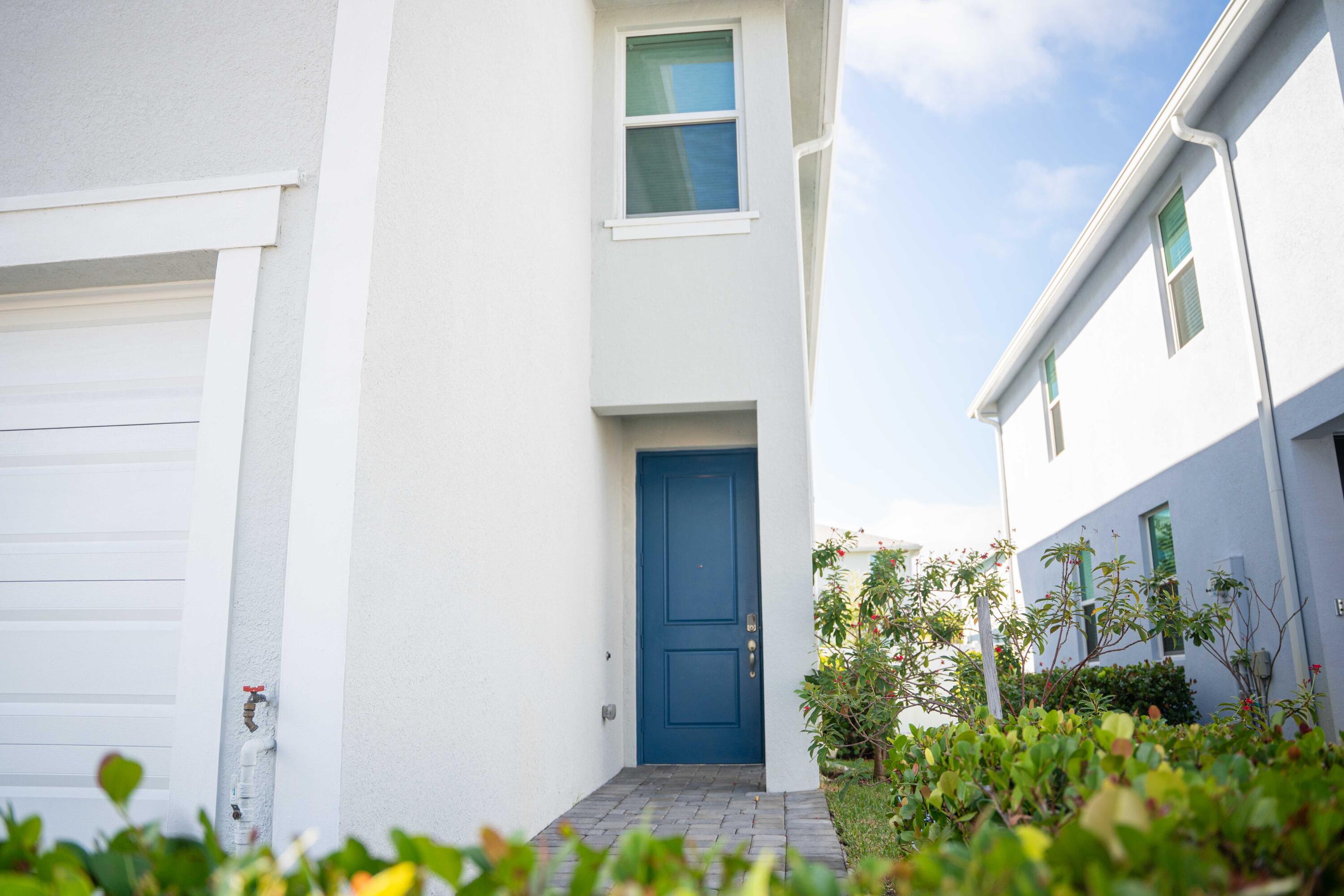 197 Osprey Preserve Boulevard Stuart, FL 34994 - Photo 23 of 26 DSC06452