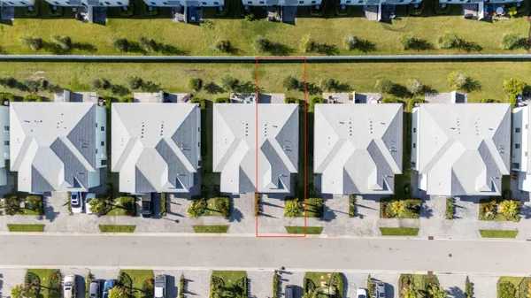$425,000 | 197 Osprey Preserve Boulevard, Jensen Beach, FL 34957