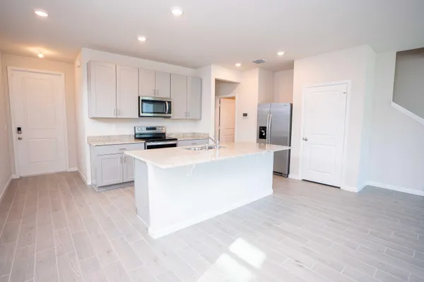 $425,000 | 197 Osprey Preserve Boulevard, Jensen Beach, FL 34957