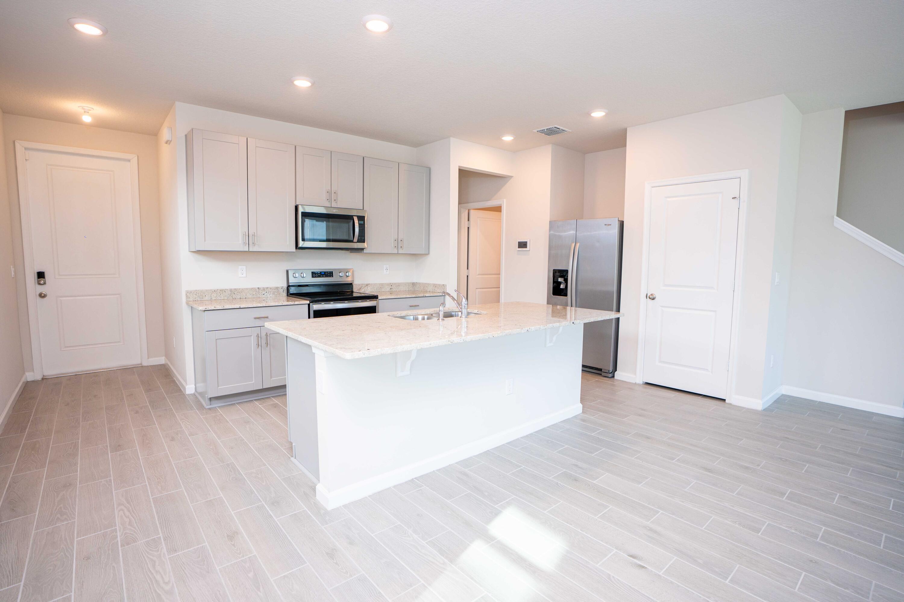 197 Osprey Preserve Boulevard Stuart, FL 34994 - Photo 3 of 26 DSC06428