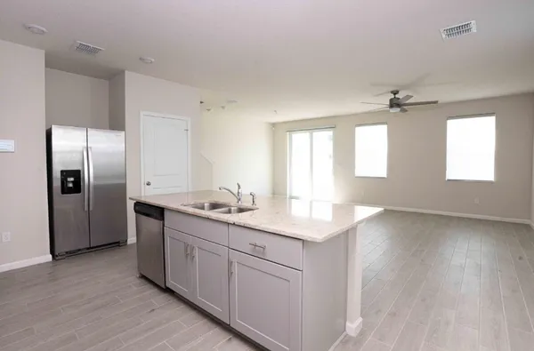 $425,000 | 197 Osprey Preserve Boulevard, Jensen Beach, FL 34957
