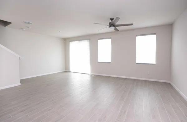 $425,000 | 197 Osprey Preserve Boulevard, Jensen Beach, FL 34957