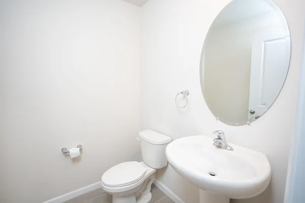 $425,000 | 197 Osprey Preserve Boulevard, Jensen Beach, FL 34957