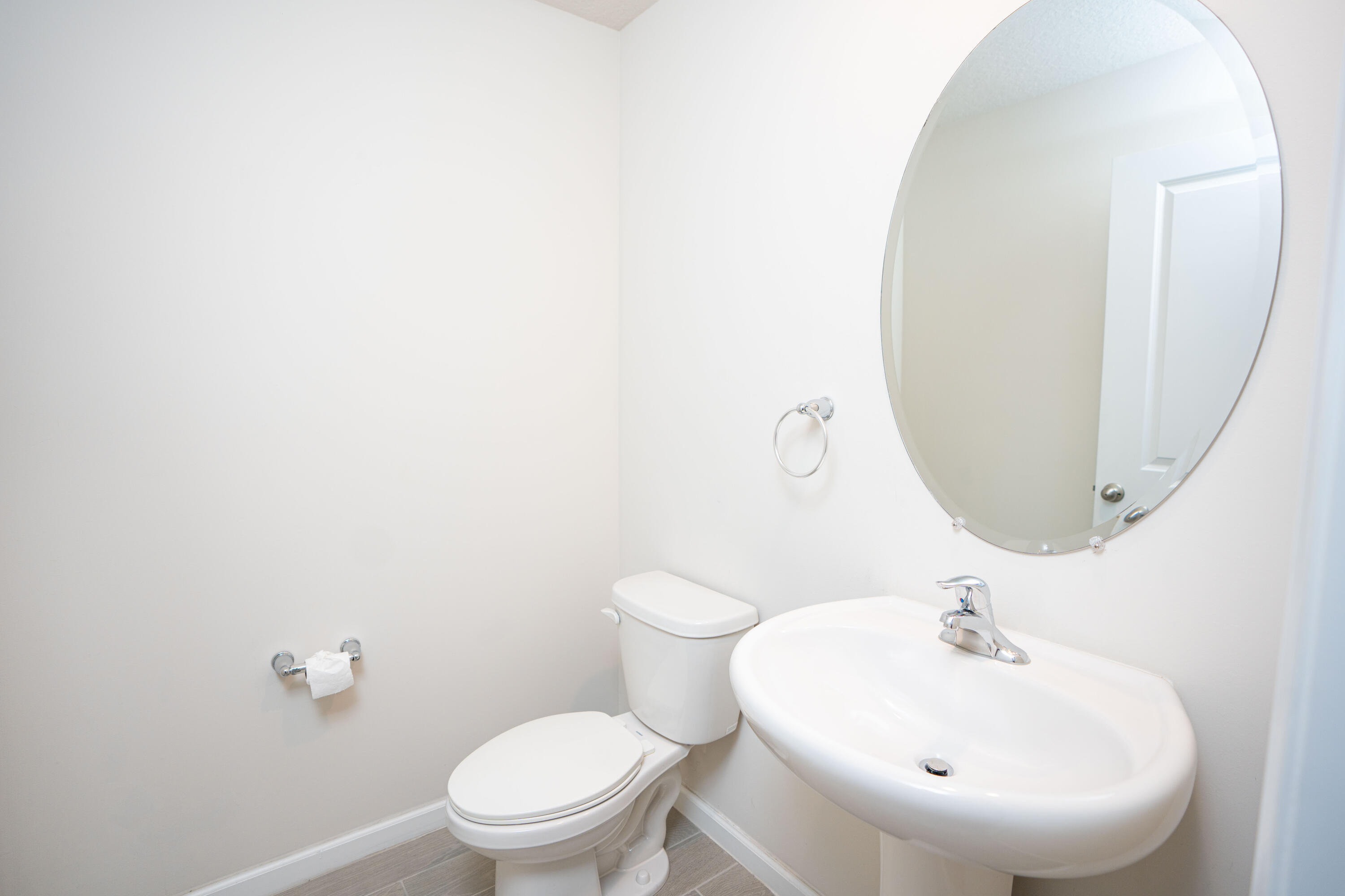 197 Osprey Preserve Boulevard Stuart, FL 34994 - Photo 7 of 26 DSC06425