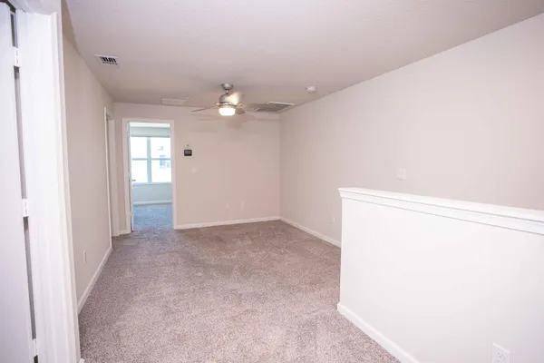 $425,000 | 197 Osprey Preserve Boulevard, Jensen Beach, FL 34957