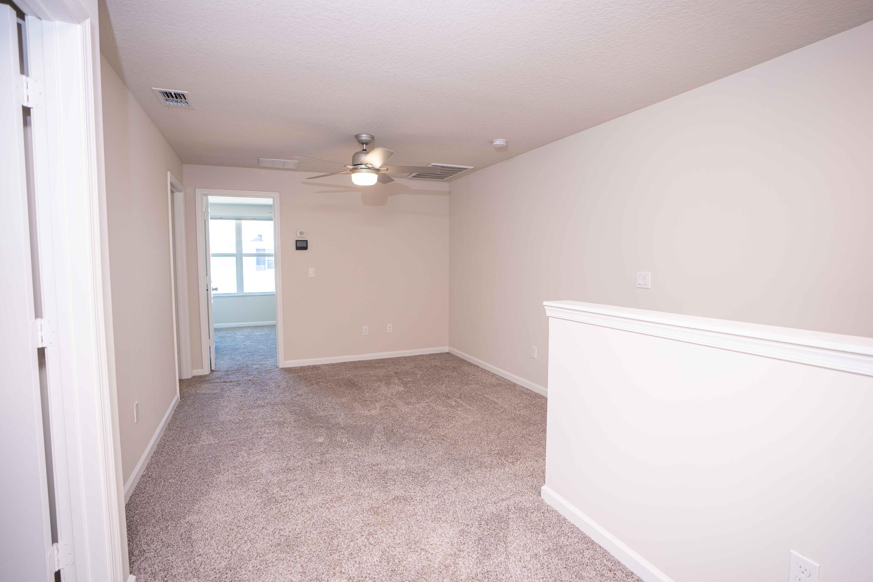 197 Osprey Preserve Boulevard Stuart, FL 34994 - Photo 8 of 26 DSC06450