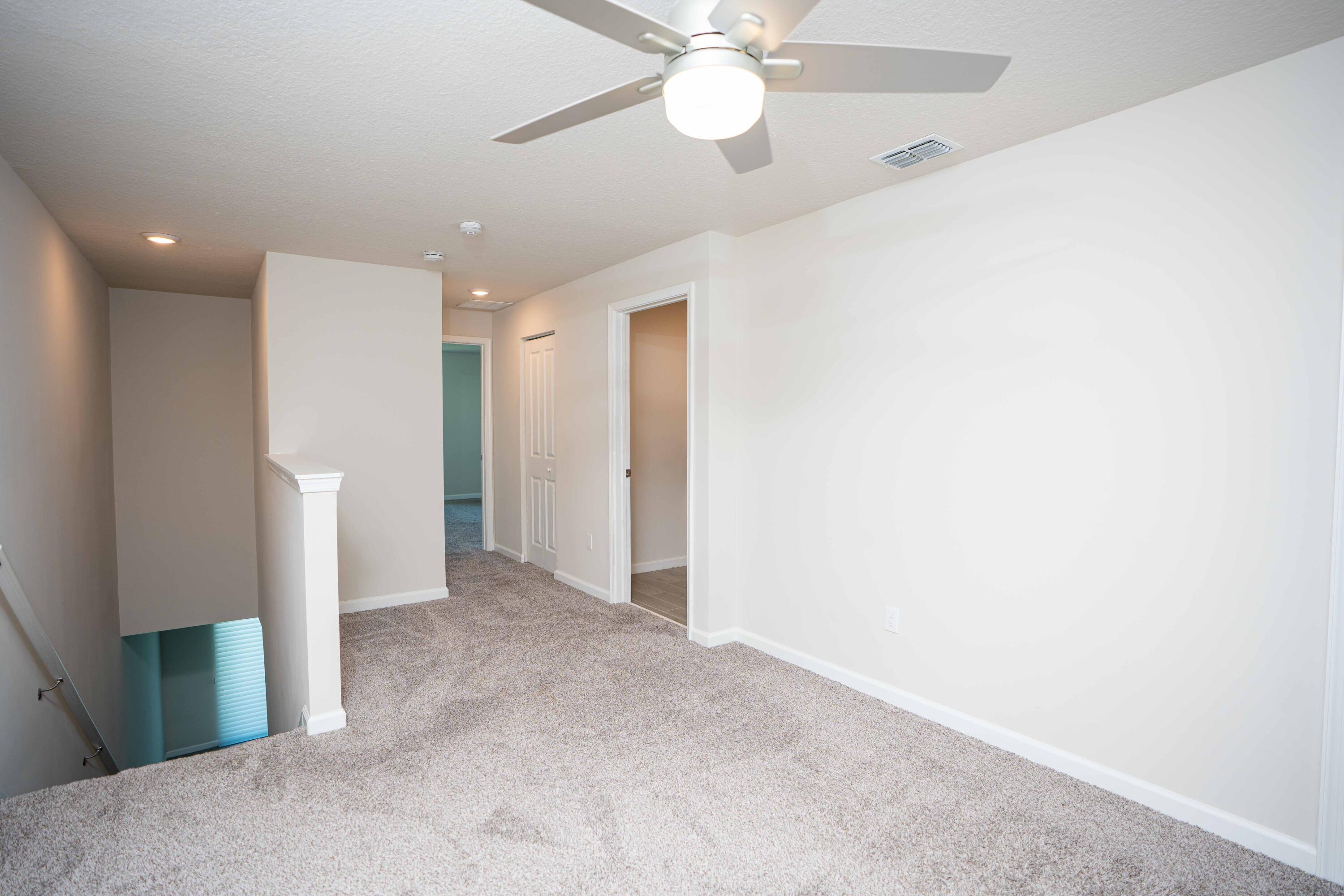 197 Osprey Preserve Boulevard Stuart, FL 34994 - Photo 9 of 26 DSC06440