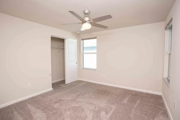 $425,000 | 197 Osprey Preserve Boulevard, Jensen Beach, FL 34957