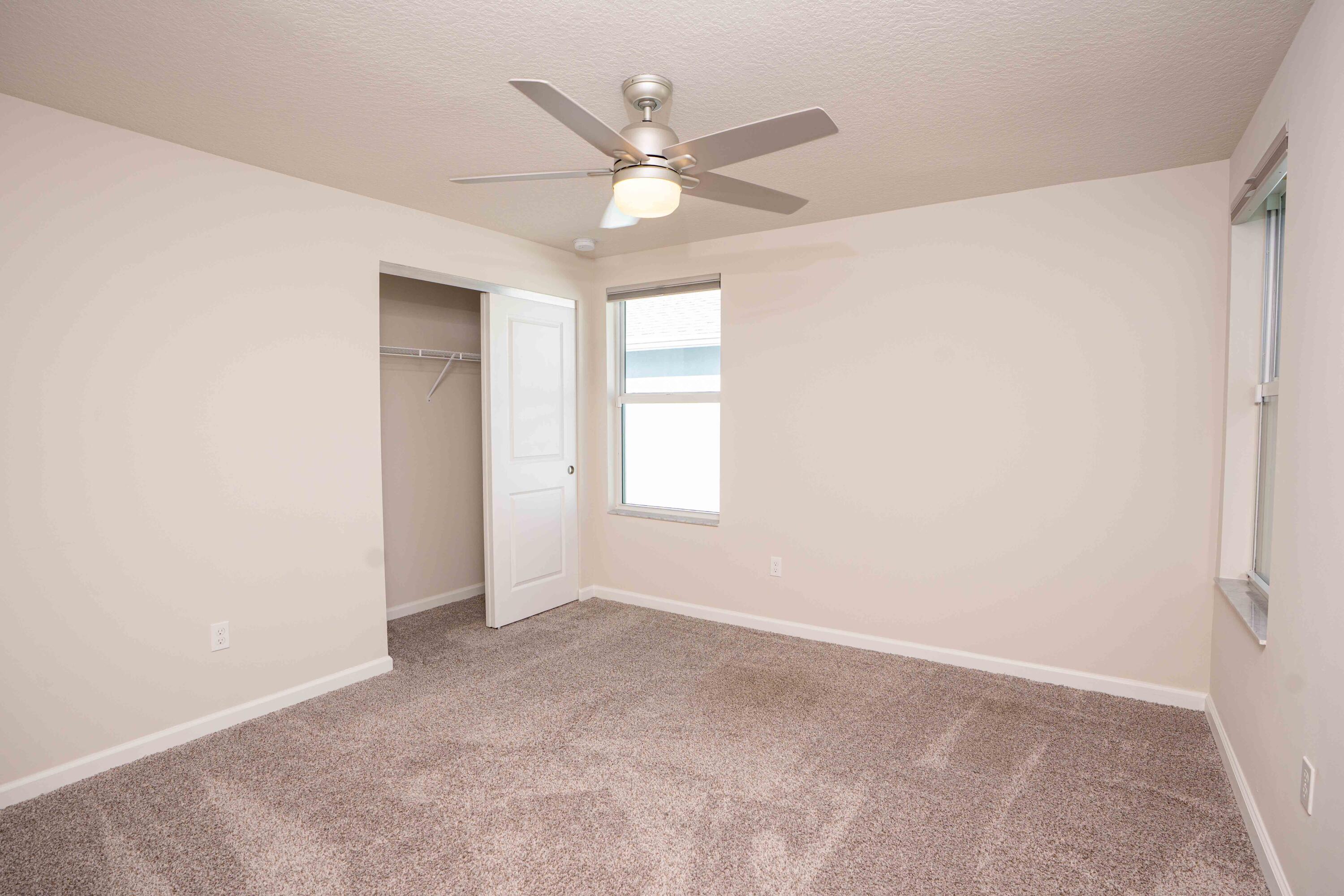 197 Osprey Preserve Boulevard Stuart, FL 34994 - Photo 10 of 26 DSC06439