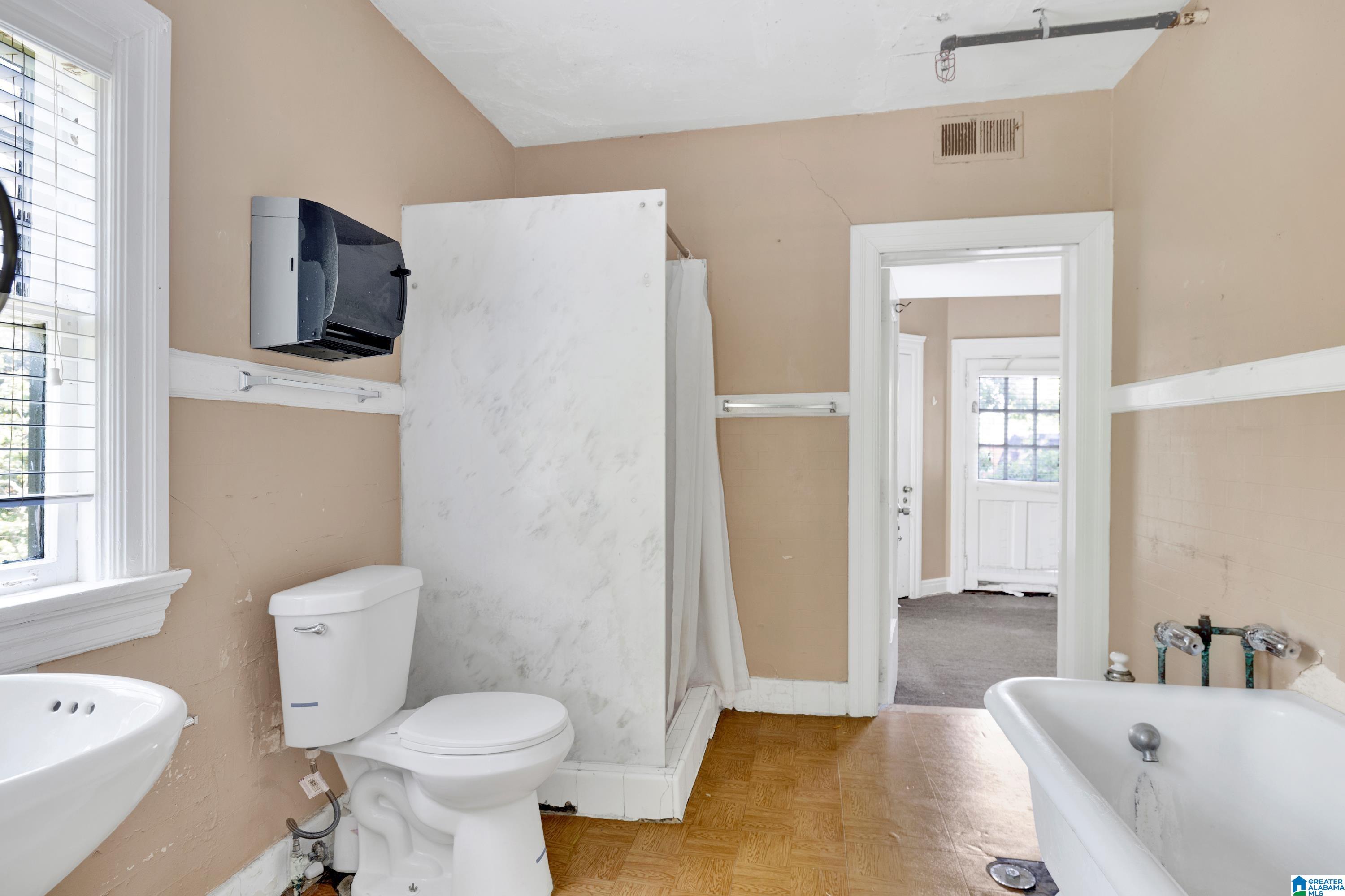 2772 Hanover Circle Birmingham, AL 35205 - Photo 28 of 56