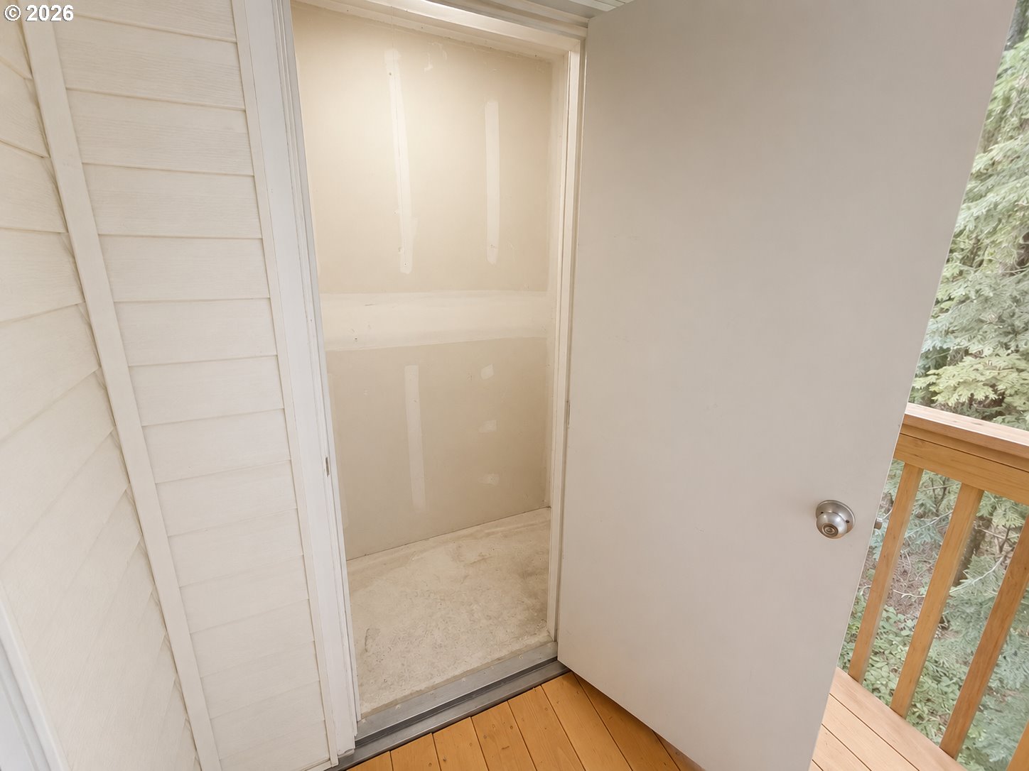 5156 Southwest Multnomah Boulevard, Unit G Portland, OR 97219 - Photo 22 of 30