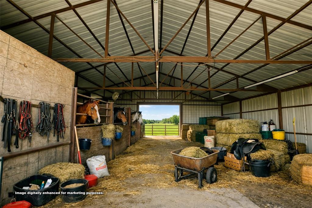 0 Sister Grove Road Van Alstyne, TX 75495 - Photo 15 of 16