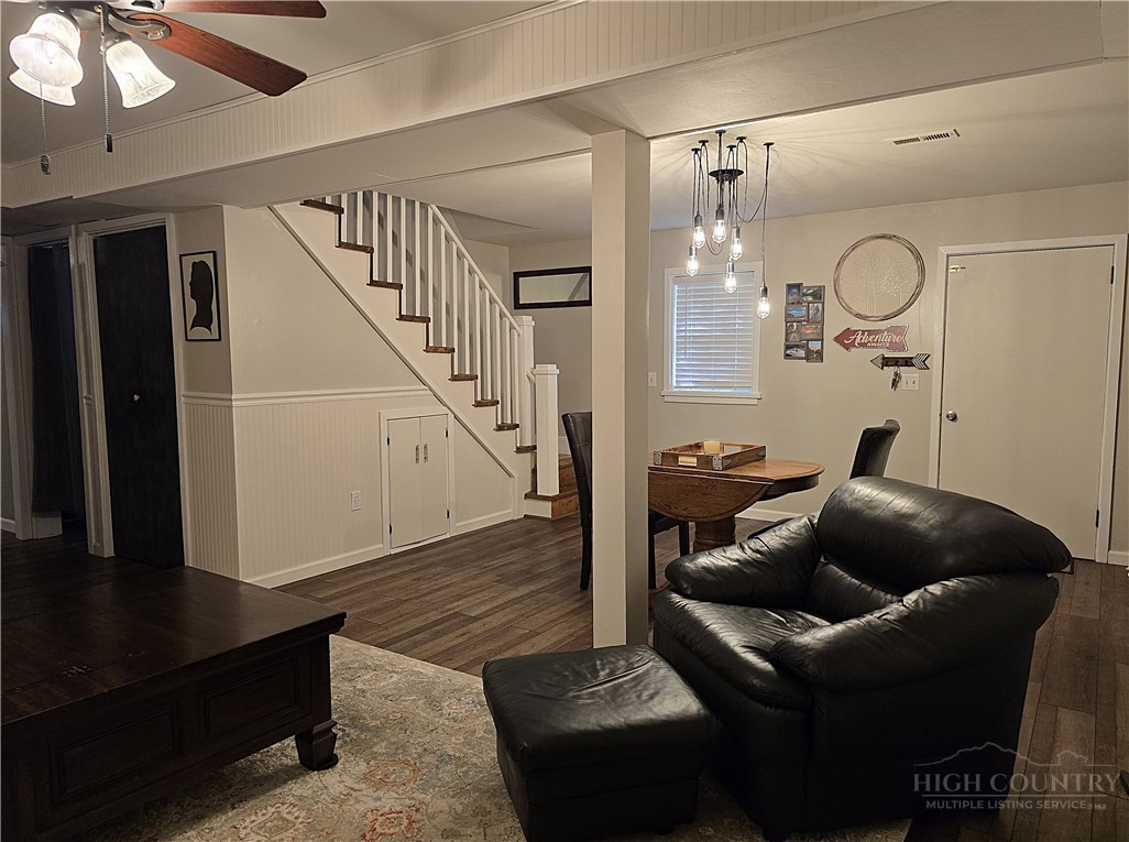159 Doyle Bare Road West Jefferson, NC 28694 - Photo 32 of 42