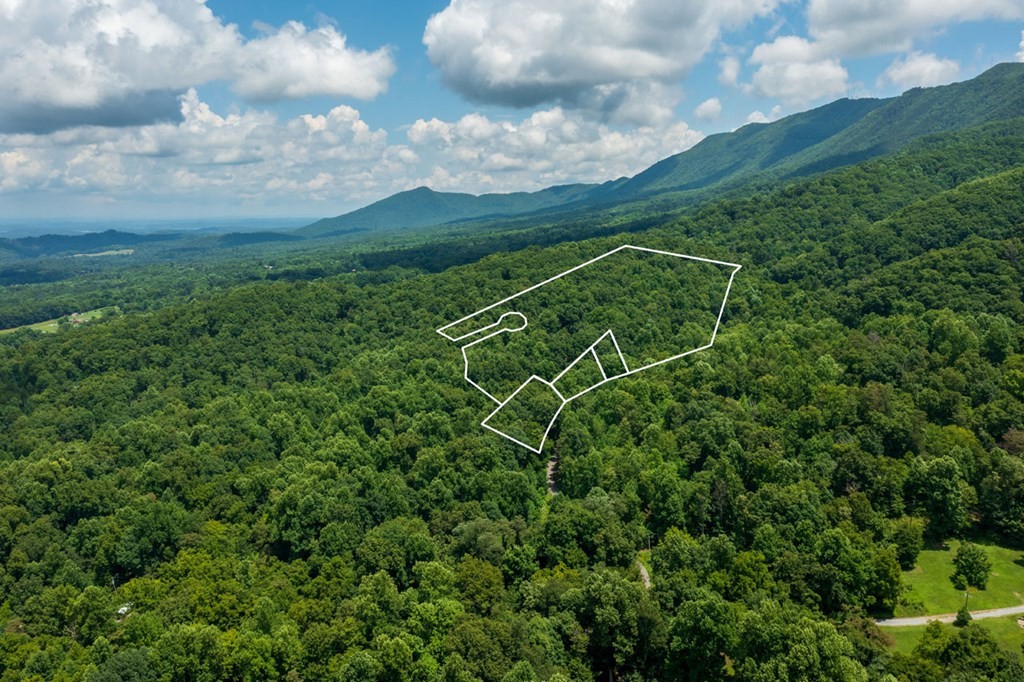 9 Blowing Cave Road Sevierville, TN 37876 - Photo 7 of 10