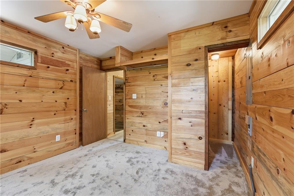 129 Nob Hill Ridge Cleveland, GA 30528 - Photo 10 of 46