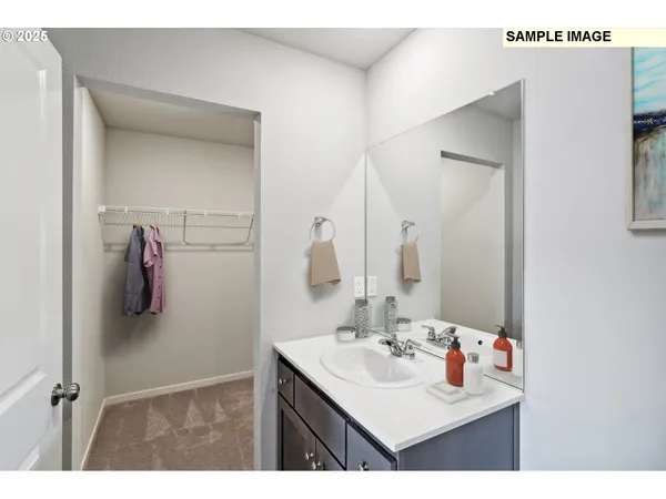 $397,900 | 25234 Tanglewood Way, Veneta, OR 97487