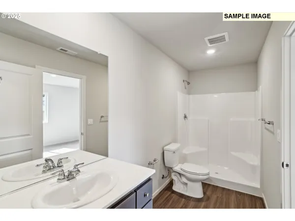 $397,900 | 25234 Tanglewood Way, Veneta, OR 97487