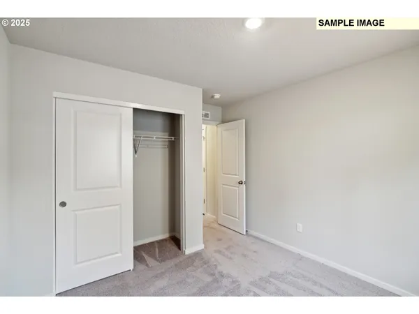 $397,900 | 25234 Tanglewood Way, Veneta, OR 97487