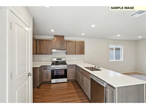 $397,900 | 25234 Tanglewood Way, Veneta, OR 97487