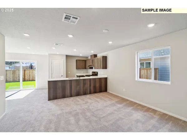 $397,900 | 25234 Tanglewood Way, Veneta, OR 97487