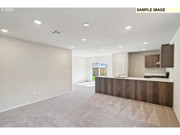 $397,900 | 25234 Tanglewood Way, Veneta, OR 97487