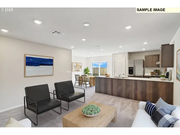 $397,900 | 25234 Tanglewood Way, Veneta, OR 97487