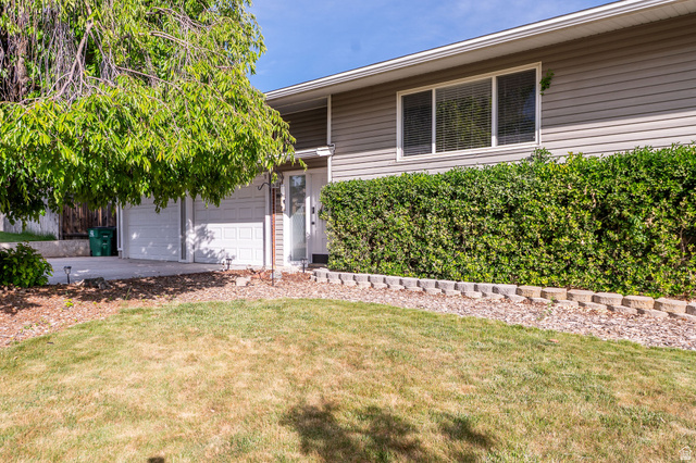 786 Shannon Road Kaysville, UT 84037 - Photo 53 of 53