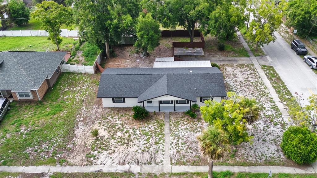 2390 Northland Road Mount Dora, FL 32757 - Photo 36 of 38