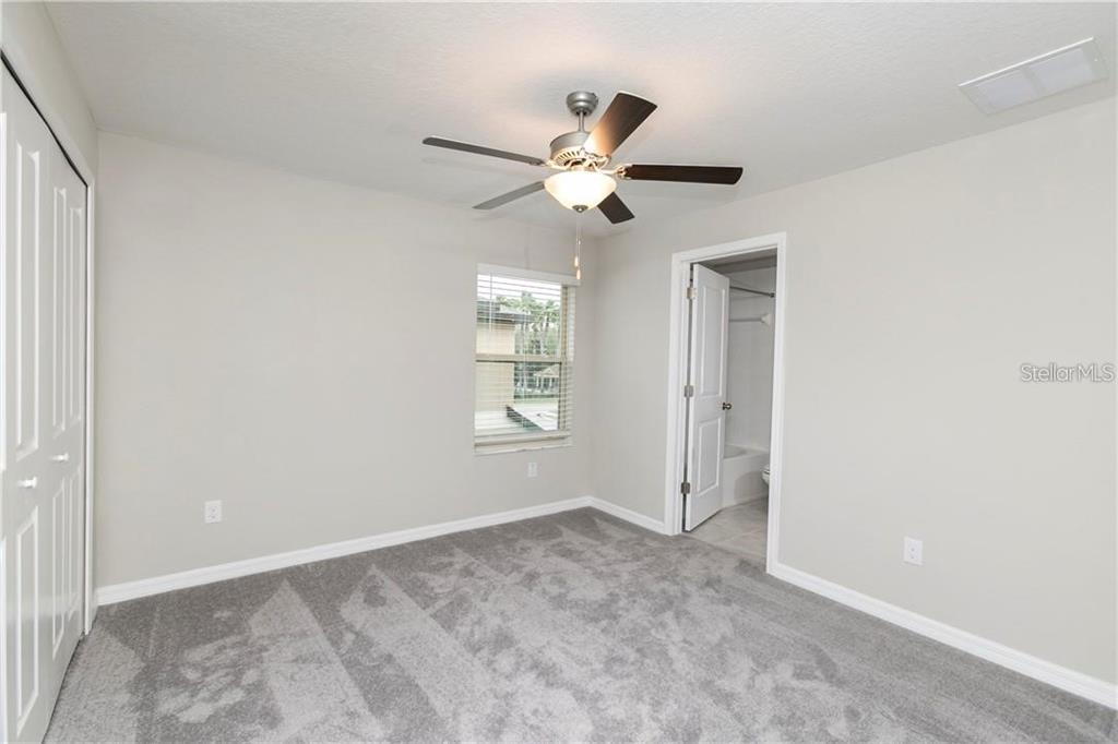 11646 Castine Street New Port Richey, FL 34654 - Photo 20 of 43