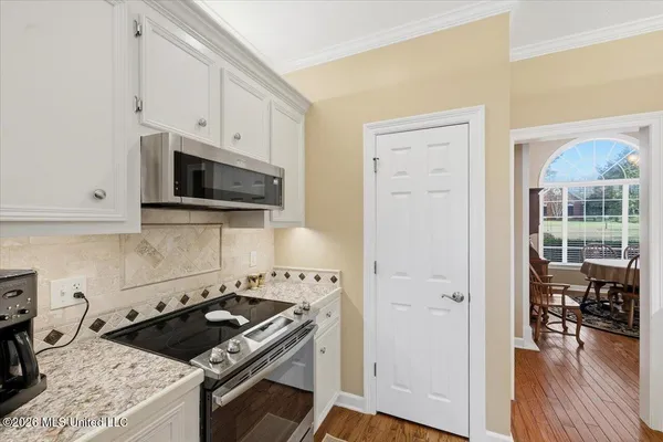 $355,000 | 827 Annandale Road, Madison, MS 39110