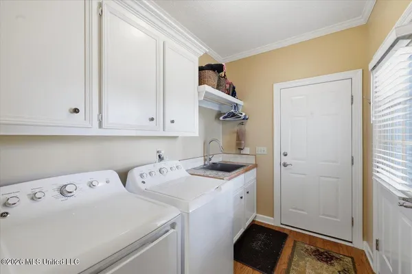 $355,000 | 827 Annandale Road, Madison, MS 39110