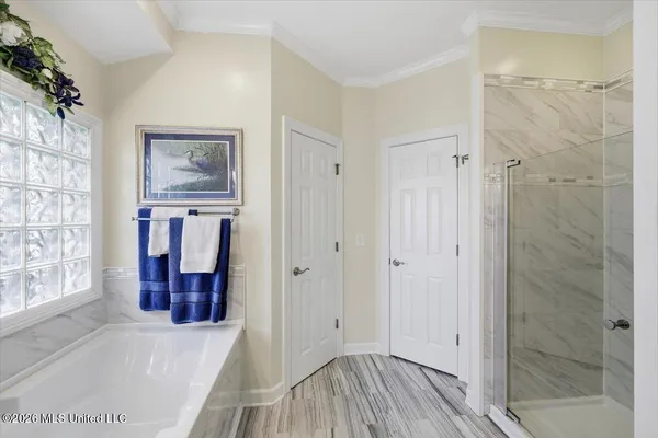 $355,000 | 827 Annandale Road, Madison, MS 39110