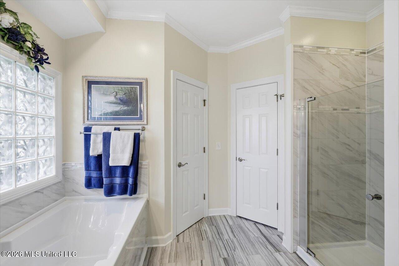 827 Annandale Road Madison, MS 39110 - Photo 28 of 44 25-827 Annandale Rd _ Hom Tours MS