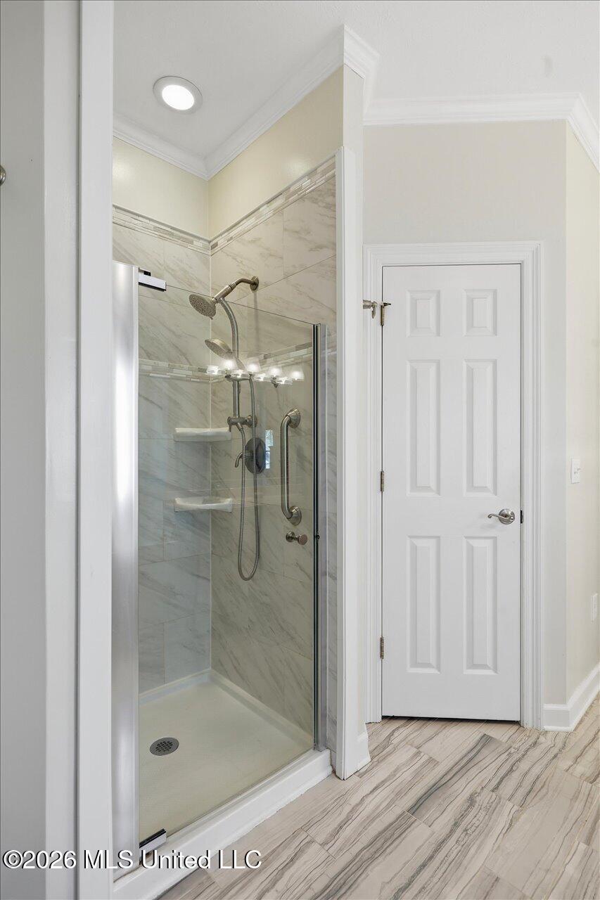 827 Annandale Road Madison, MS 39110 - Photo 29 of 44 26-827 Annandale Rd _ Hom Tours MS