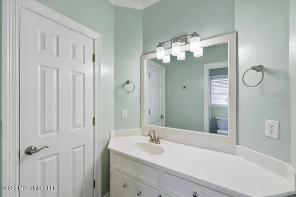 $355,000 | 827 Annandale Road, Madison, MS 39110