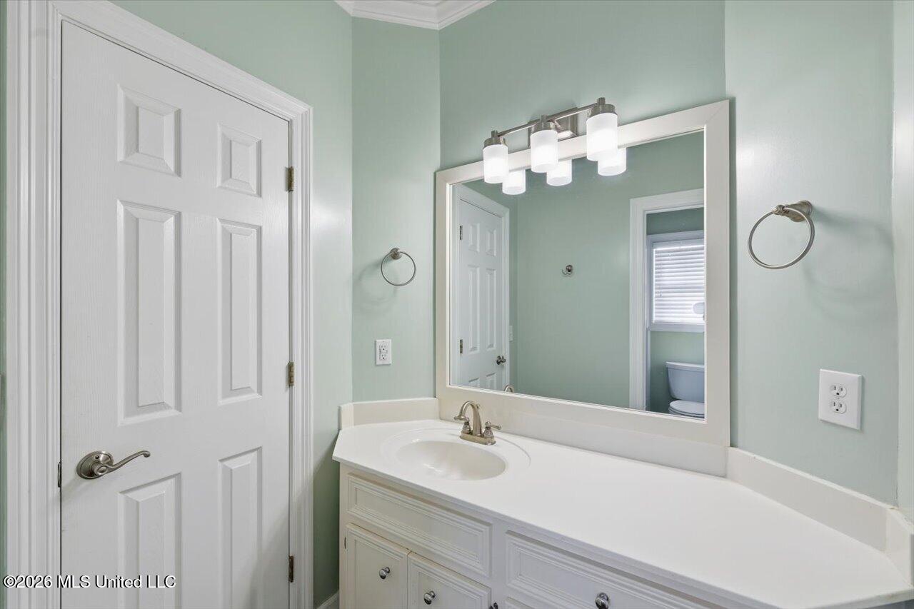 827 Annandale Road Madison, MS 39110 - Photo 31 of 44 28-827 Annandale Rd _ Hom Tours MS