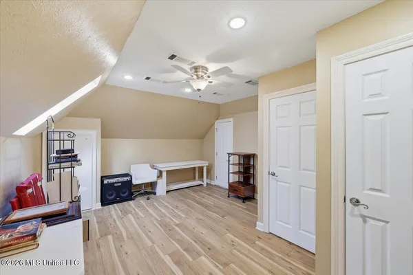 $355,000 | 827 Annandale Road, Madison, MS 39110