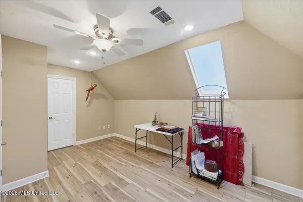 $355,000 | 827 Annandale Road, Madison, MS 39110
