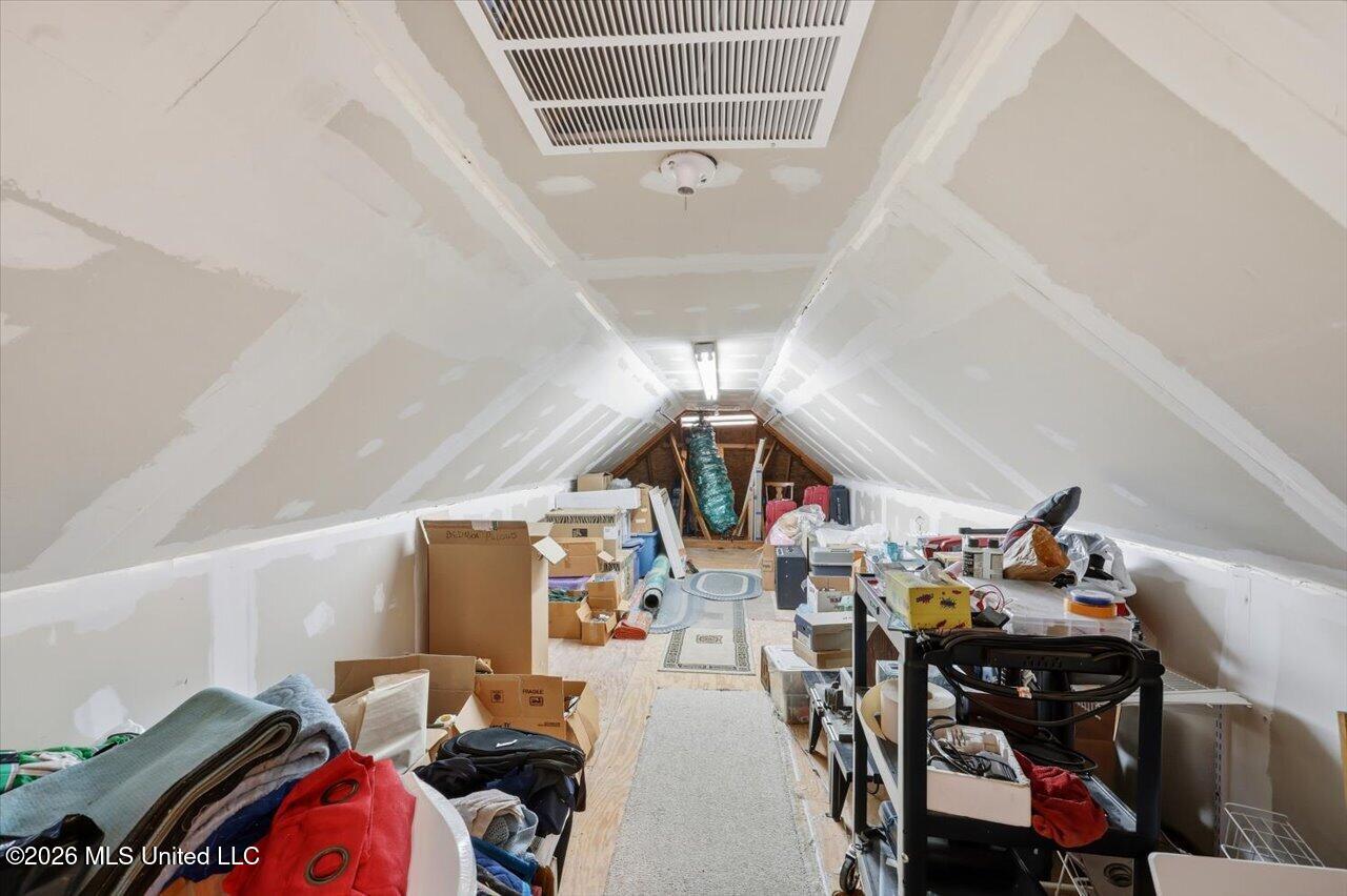 827 Annandale Road Madison, MS 39110 - Photo 35 of 44 32-827 Annandale Rd _ Hom Tours MS