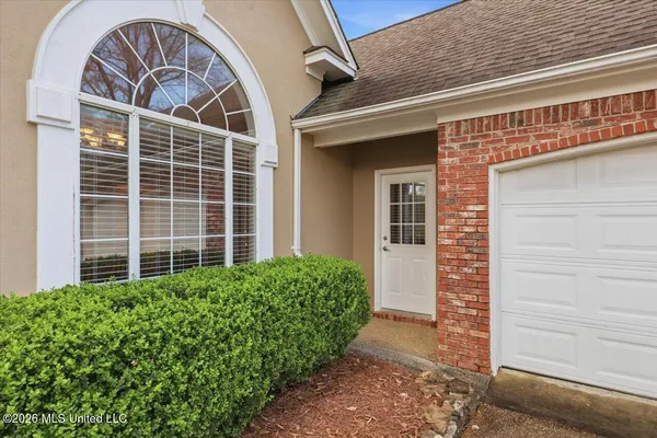 $355,000 | 827 Annandale Road, Madison, MS 39110